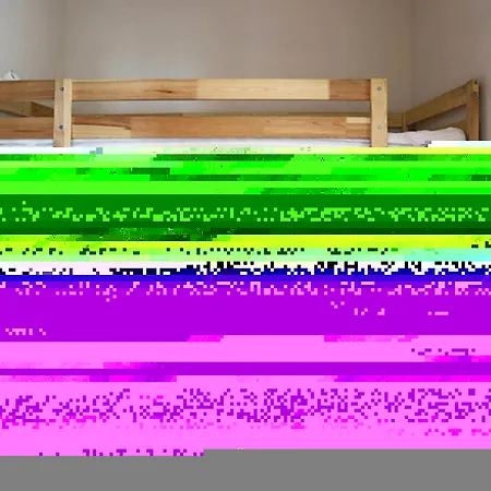 Serias - T3/8pers Serias 16- Peyresourde Mae-3444 Apartment Germ