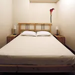 Serias - T3/8pers Serias 16- Peyresourde Mae-3444 Apartman *