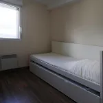 Apartman Serias - T3/8pers Serias 16- Peyresourde Mae-3444 Germ
