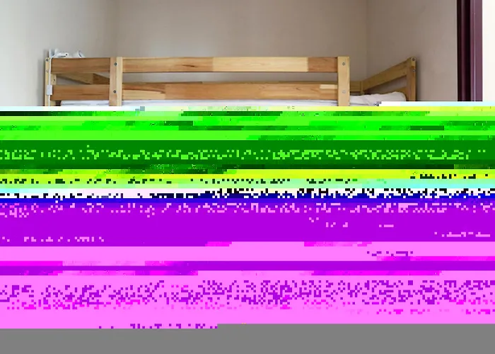 Serias - T3/8pers Serias 16- Peyresourde Mae-3444 Daire Germ